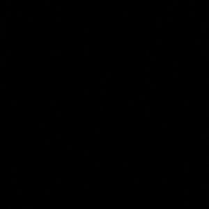 Meet your Posher, Cydnee